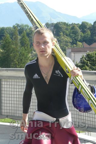 112 Alexander Sardyko